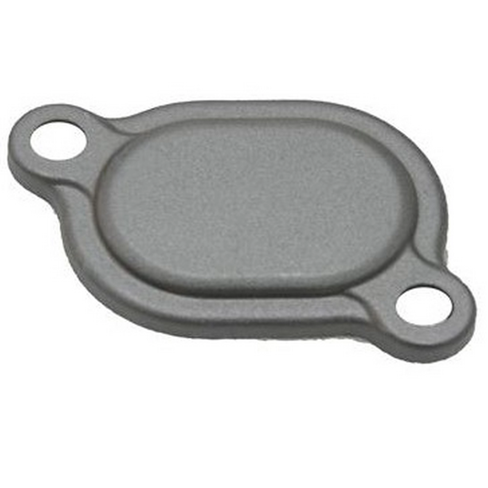 RKS RZ 125 SUPAP AYAR KAPAĞI [RZ125-X - RZ150 - RZ150-X] #RK 60733